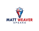 /public/logoimage/1486368317MattWeave15_3 copy 18.png